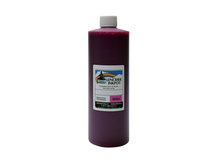 500ml of Photo Magenta Ink for CANON PFI-300 (PRO-300)