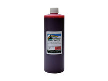 500ml of red ink for CANON PFI-3100, PFI-3300, PFI-3700 (PRO-2600, PRO-4600, PRO-6600)
