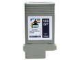 Compatible Cartridge for CANON PFI-103GY GRAY (130ml)
