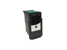 Remanufactured Cartridge to replace CANON PG-245XL BLACK