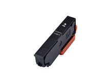 Cartridge to replace EPSON T273XL120 (#273XL) PHOTO BLACK