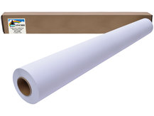 Sublimation Paper - 1 Roll - 44'' x 328'