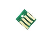 Reset Chip for DELL B2360d, B2360dn, B3460dn, B3465dn, B3465dnf