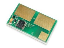 Reset Chip for LEXMARK T610, T612, T614, T616