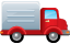 Fast Shipping