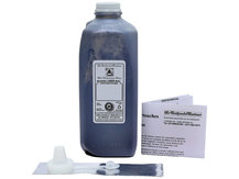 1 Laser Toner Refill for CANON EP-72