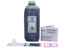 1 Laser Toner Refill for IBM 1832, 1850, 1852, 1860, 1870, 1872, 1880, 1892