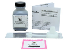 1 Laser Toner Refill for LEXMARK E250, E350, E352, E450