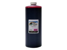 1L of Light Magenta Ink for EPSON CLARIA