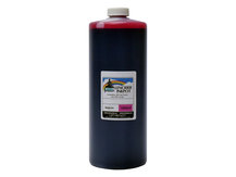 1L of magenta ink for CANON PFI-007, PFI-107, PFI-207, PFI-307, PFI-707