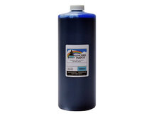 1L of Photo Cyan Ink for HP