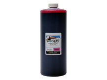 1L of Photo Magenta Ink for HP