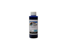 120ml of Light Cyan Ink for EPSON XP-8500, XP-8600, XP-8700