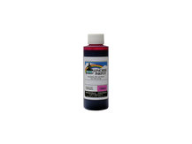 120ml of Light Magenta Ink for EPSON CLARIA