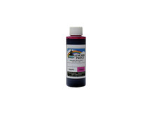 120ml of magenta ink for CANON PFI-102, PFI-303, PFI-703