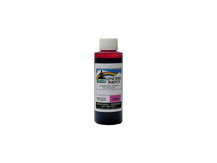 120ml of Photo Magenta Ink for HP