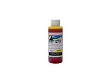 120ml of yellow ink for CANON PFI-007, PFI-107, PFI-207, PFI-307, PFI-707