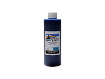 250ml of Cyan Ink for EPSON EcoTank Printers using 502, 512, 522, 552, 664 inks