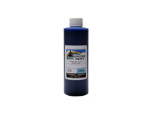 250ml of Light Cyan Ink for EPSON CLARIA