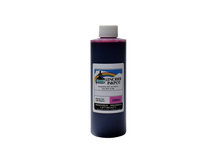250ml of Light Magenta Ink for EPSON CLARIA