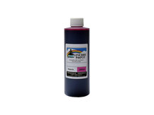 250ml of magenta ink for CANON PFI-007, PFI-107, PFI-207, PFI-307, PFI-707