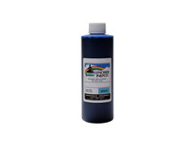 250ml of Photo Cyan Ink for HP