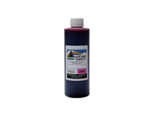 250ml of Photo Magenta Ink for CANON
