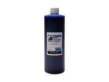 500ml of cyan ink for CANON PFI-007, PFI-107, PFI-207, PFI-307, PFI-707