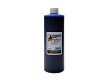 500ml of Light Cyan Ink for EPSON CLARIA
