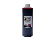 500ml of Light Magenta Ink for EPSON XP-8500, XP-8600, XP-8700