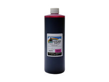 500ml of Magenta Ink for LEXMARK, DELL, COMPAQ, SHARP, XEROX