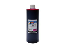 500ml of Photo Magenta Ink for CANON