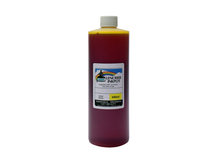 500ml of Yellow Ink for LEXMARK, DELL, COMPAQ, SHARP, XEROX