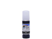 Compatible BLACK Ink Bottle for EPSON EcoTank printers using 522 inks