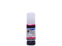 Compatible MAGENTA Ink Bottle for EPSON EcoTank printers using 502, 512, 522, 552 inks