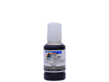 140ml GRAY Dye Sublimation Ink Bottle for EPSON ET-8500, ET-8550