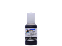 140ml BLACK Dye Sublimation Ink for EPSON F170 and F570 Printers