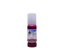 Compatible MAGENTA Ink Bottle for EPSON EcoTank printers using 542 inks