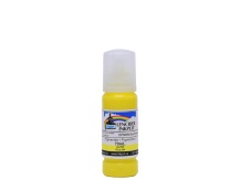 Compatible YELLOW Ink Bottle for EPSON EcoTank printers using 542 inks