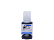 Compatible CYAN Ink Bottle for EPSON SureColor T3170x