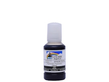 Compatible BLACK Ink Bottle for EPSON SureColor T3170x