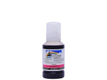 Compatible MAGENTA Ink Bottle for EPSON SureColor T3170x