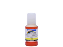 Compatible YELLOW Ink Bottle for EPSON SureColor T3170x