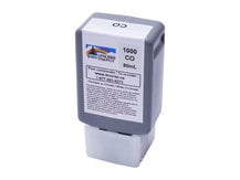 Compatible Cartridge for CANON PFI-1000CO CHROMA OPTIMIZER (80ml) (PRO-1000)