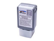 Compatible Cartridge for CANON PFI-1000GY GRAY (80ml) (PRO-1000)