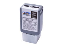 Compatible Cartridge for CANON PFI-1000PBK PHOTO BLACK (80ml) (PRO-1000)