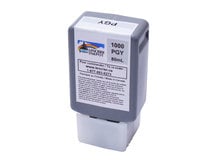 Compatible Cartridge for CANON PFI-1000PGY PHOTO GRAY (80ml) (PRO-1000)