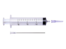Tool Kit for Refilling CANON PFI-1000, PFI-4100 Cartridges (PRO-1000, PRO-1100)
