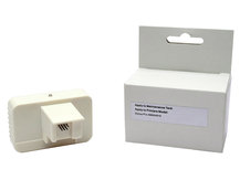 Maintenance Tank Resetter for EPSON Stylus Pro 4900, SureColor P5000, P5070, P5300, P5360, P5370