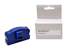 Maintenance Tank Resetter for EPSON Stylus Pro 7890, 7900, 9890, 9900, 11880